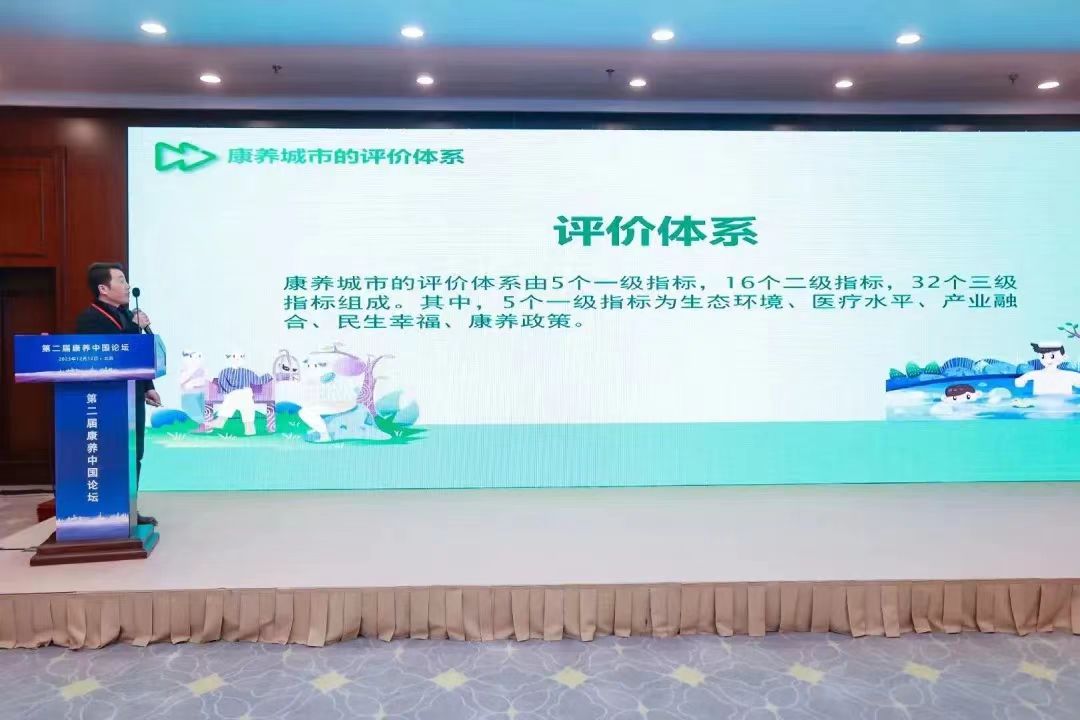 威客电竞·VKGAME(中国区)官方网站