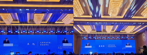 威客电竞·VKGAME(中国区)官方网站