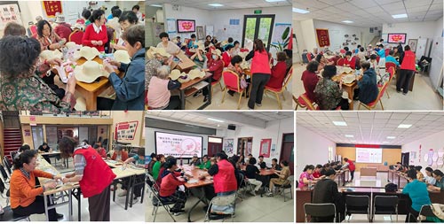 威客电竞·VKGAME(中国区)官方网站