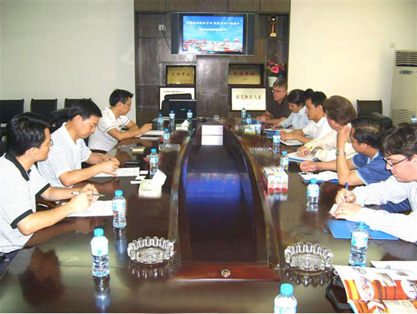 OK138̫�����Ź���