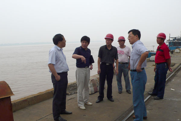 OK138太阳集团官网