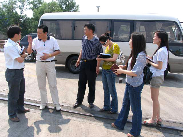 OK138̫�����Ź���