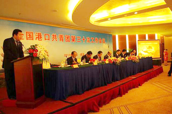 OK138̫�����Ź���