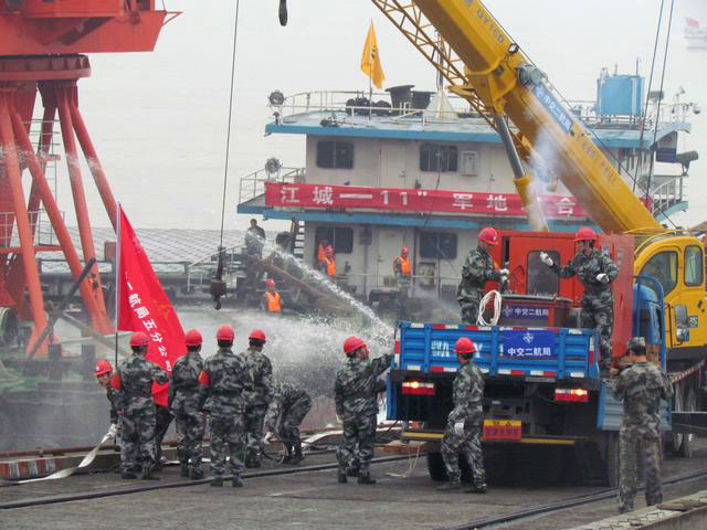 OK138̫�����Ź���