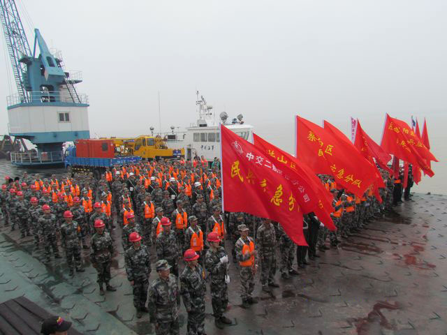 OK138̫�����Ź���