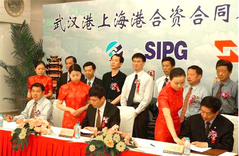 OK138̫�����Ź���