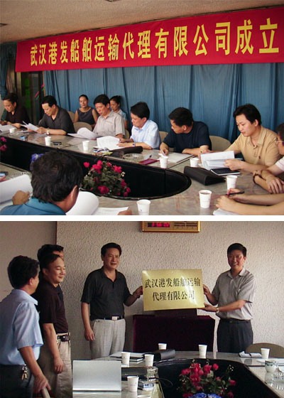 OK138̫�����Ź���