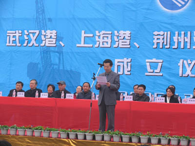 OK138̫�����Ź���