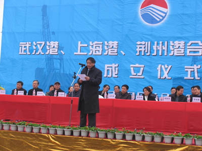 OK138̫�����Ź���