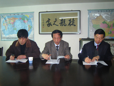 OK138̫�����Ź���