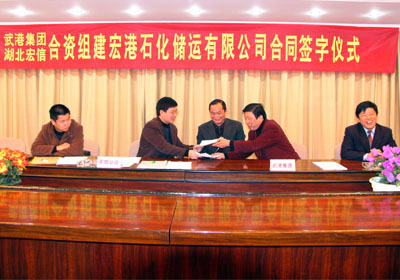 OK138̫�����Ź���