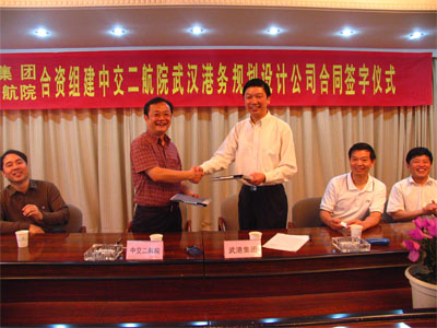 OK138̫�����Ź���