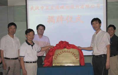 OK138̫�����Ź���