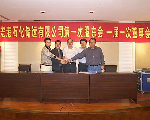 OK138̫�����Ź���