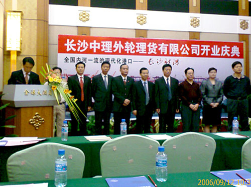 OK138̫�����Ź���