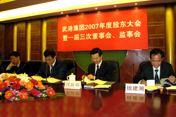 OK138̫�����Ź���