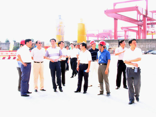 OK138̫�����Ź���