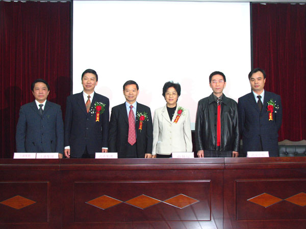 OK138̫�����Ź���