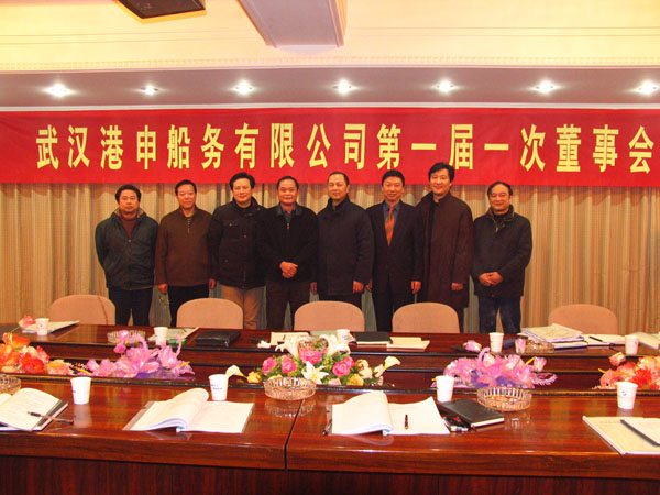 OK138Ì«Ñô¼¯ÍŹÙÍø