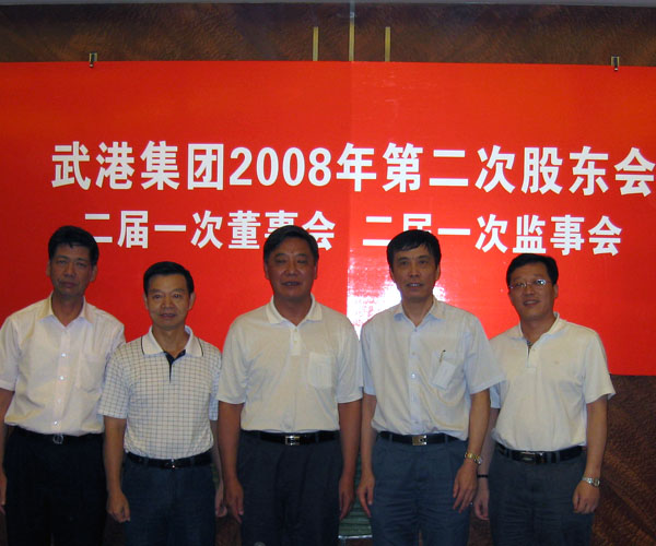 OK138̫�����Ź���