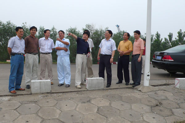 OK138太阳集团官网