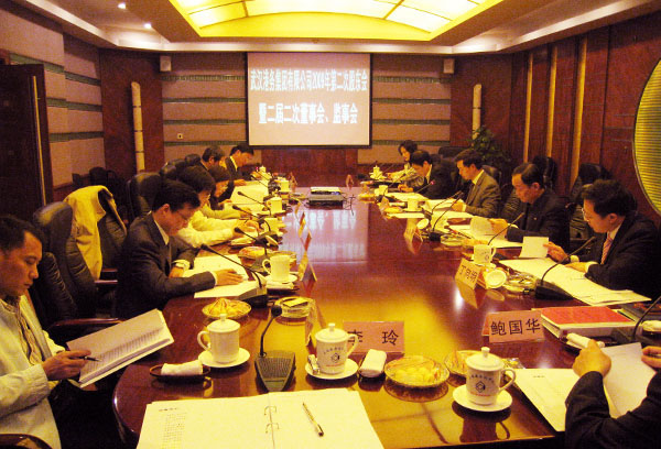 OK138Ì«Ñô¼¯ÍŹÙÍø