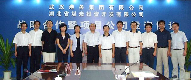 OK138̫�����Ź���