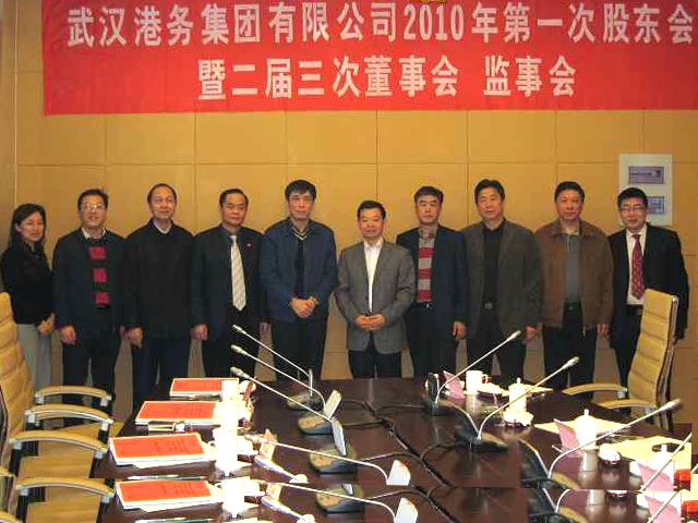 OK138̫�����Ź���