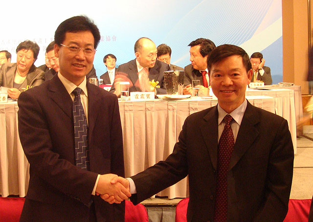 OK138̫�����Ź���