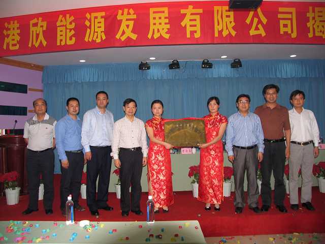 OK138̫�����Ź���