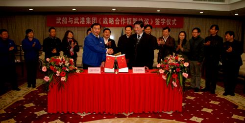 OK138̫�����Ź���