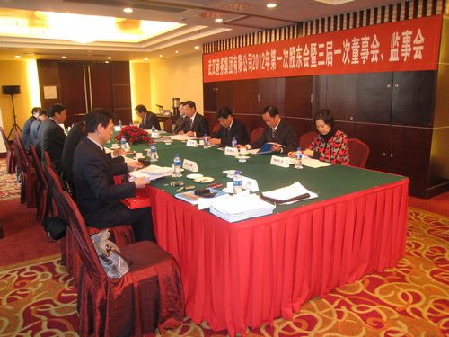 OK138̫�����Ź���