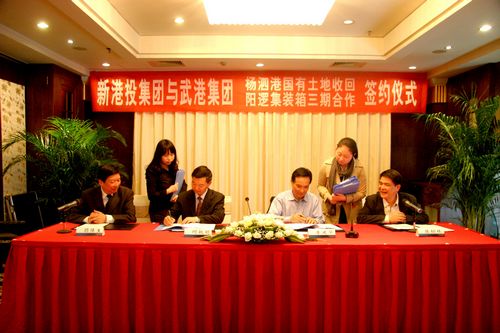 OK138̫�����Ź���