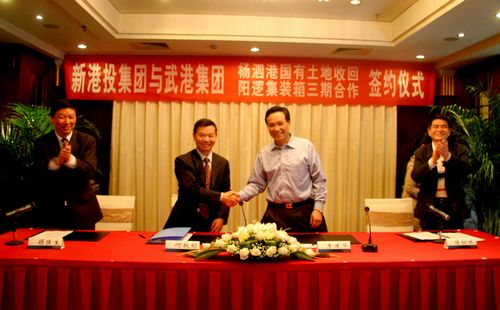 OK138̫�����Ź���