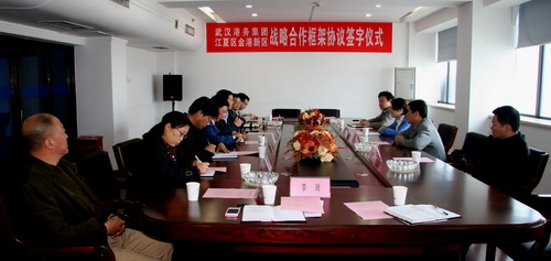 OK138̫�����Ź���