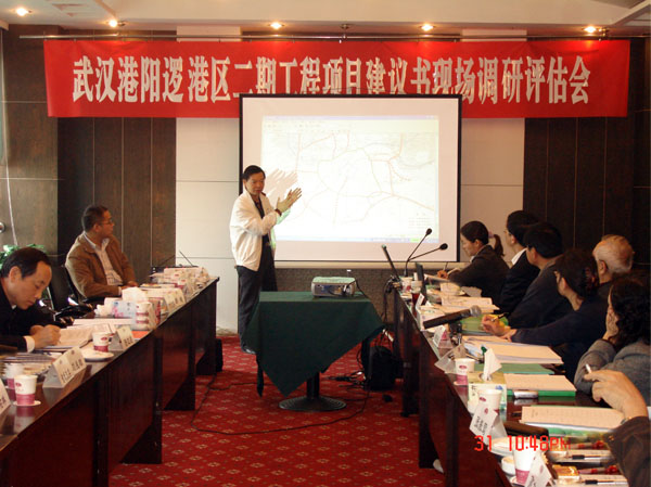 OK138̫�����Ź���