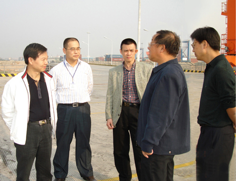 OK138̫�����Ź���