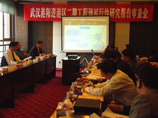 OK138̫�����Ź���