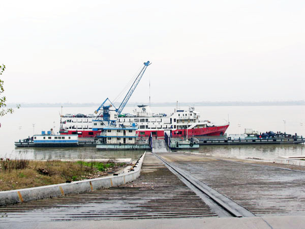 OK138̫�����Ź���