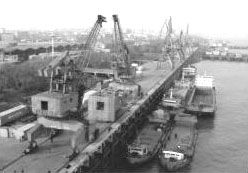 OK138̫�����Ź���