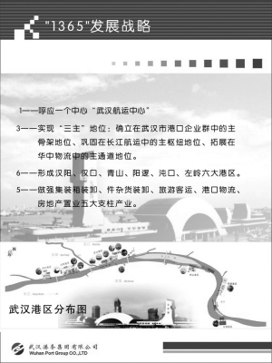 OK138̫�����Ź���