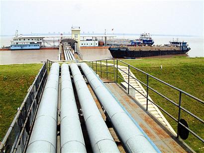 OK138太阳集团官网