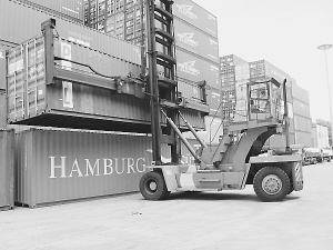 OK138̫�����Ź���