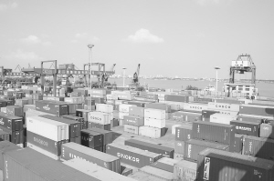 OK138̫�����Ź���