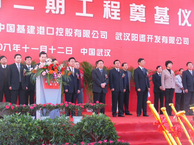 OK138̫�����Ź���