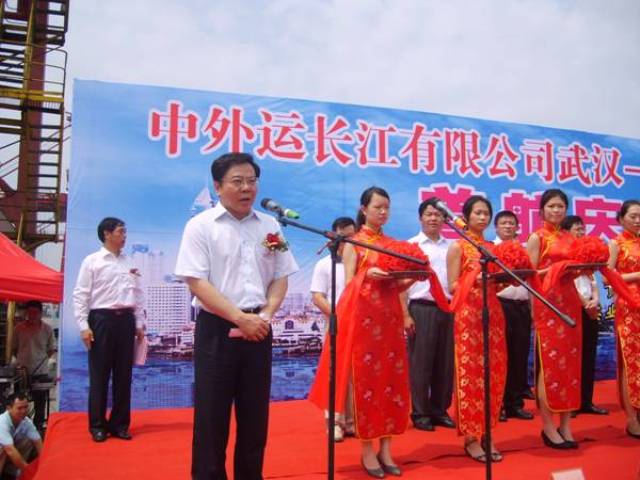 OK138̫�����Ź���