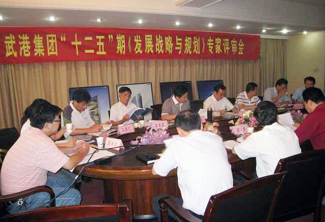 OK138̫�����Ź���