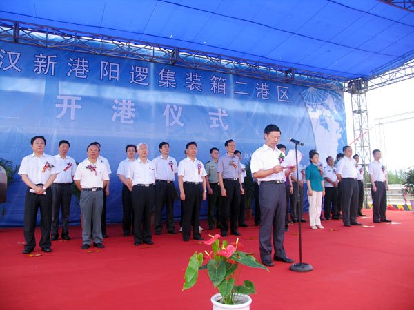 OK138̫�����Ź���