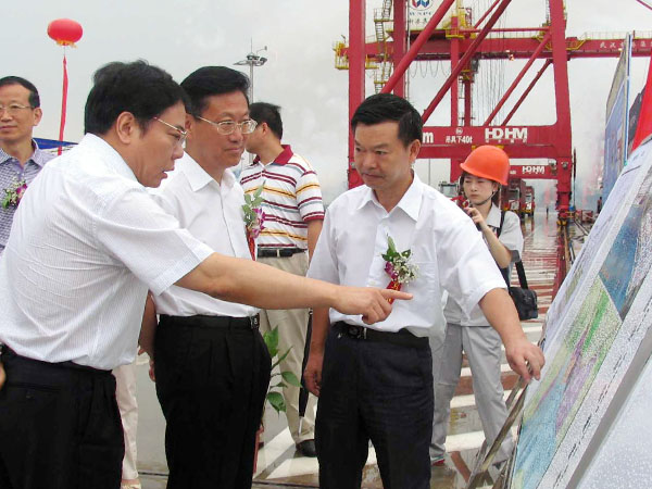 OK138̫�����Ź���