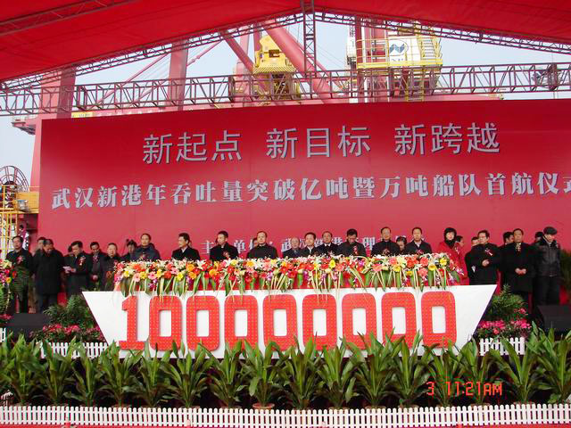 OK138̫�����Ź���